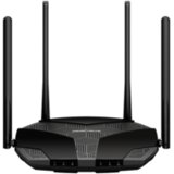 Router Mercusys MB235-4G AC1200 Wi-Fi 4G+ LTE, Build-In 300Mbps 4G LTE Modem, 300 Mbps at 2.4 GHz, 867 Mbps at 5 GHz, 4G+ Cat6 300/50 Mbps, 2x | Eponuda.ba
