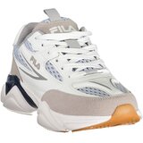 Fila ŽENSKE BIJELE SPORTSKE CIPELE | shoptok.hr