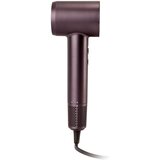 Beautifly Hair Touch Flow Sense - Air Glide Pro Style Sušilo za Kosu | shoptok.hr