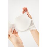 Ysabel Mora Grudnjak Lace podstavljeni | shoptok.hr