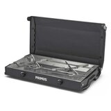 Primus Peć Kinjia Stove | Eponuda.com