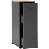 MID.YOU IZVLEČNA OMARA | Shoptok.si