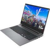 HEWLETT-PACKARD Laptop HP Omen Gaming 16-AE0XXX / i7 / RAM 16 GB / SSD Pogon / 16,0″ FHD | shoptok.hr