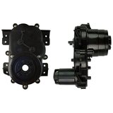  Steering Engine for BMW M6 GT3 6666R | shoptok.hr