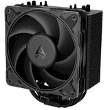 CPU Hladnjak Arctic Freezer 36-S, ACFRE00194A | Eponuda.com
