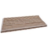 FROTEX Peškir 50x100cm VERSACE-2 Frotirni | Eponuda.ba