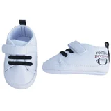 nehodajuće patike za bebe dečake GMU-23PC-X03