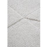 Villeroy & Boch Krem ručno rađena vunenia staza 80x250 cm Ursule – | shoptok.hr