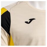 Joma Majice s kratkimi rokavi 104202002 pisana | Shoptok.si