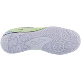 Joma Maxima 25 MAXW IN Bijela | shoptok.hr