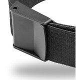 Climaqx biceps bfr tapes black | ePonuda.com