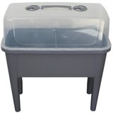 Master Kućni Plastenik sa poklopcem 47LT 613-401561 | Eponuda.ba