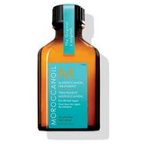 Moroccanoil treatment original 25 ml Cene'.'