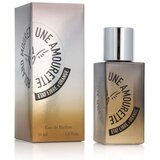 Parfem Roland Mouret Une Amourette parfumirana voda unisex 50 ml | Shoptok.si