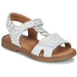 GBB FARENA Bijela | shoptok.hr