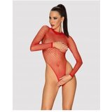 Obsessive Body B126 Cene