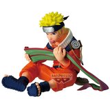 Naruto Shippuden Figura 72 Series - Uzumaki Serie 03, 8 cm | shoptok.hr