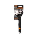 Richmann COR PODESIVI KLJUČ 0-39 200MM | Eponuda.com