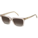 Carrera Naočare za sunce CA 3056/S FWM/HA | ePonuda.com