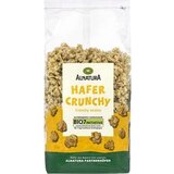 Alnatura Organska crunchy zob Cijene