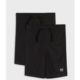 Sinsay Sportske kratke hlače 2 komada Active | shoptok.hr