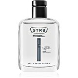 Str8 Rise voda poslije brijanja za muškarce 100 ml Cijene