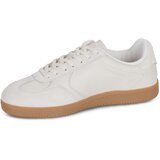 Selected Nizke superge SLHFINLEY MIX Bela | Shoptok.si