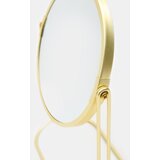 Sinsay Kupaonsko zrcalo | shoptok.hr