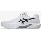 Asics Patike GEL-DEDICATE 9 CLAY | Eponuda.com