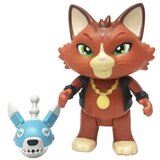 Vamos 44 Cats Boss osnovna figura 44C01155 | ePonuda.com