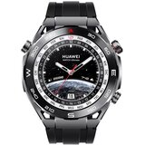 Huawei Pametni sat Watch Ultimate (Colombo-B19) Black u