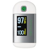 Medisana Pulsni oksimetar PM 100 | ePonuda.com