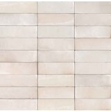 Marazzi Rice Natural Lux 5x15cm M96P Cene