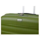 Dielle Kovčki 10060VE pisana | Shoptok.si