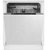 Beko pomivalni stroj BDIN16440, (5000094199) | Shoptok.si