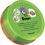  Društvene igre Asmodee Dobble Kids (FR) | shoptok.hr