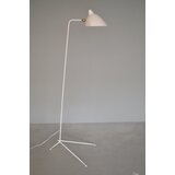  Podna lampa — METAL WHITE | shoptok.hr