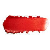 3INA The No-Rules Stick multifunkcionalna olovka za oči, usne i lice nijansa 244 - Red 5 g | shoptok.hr