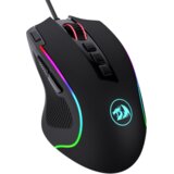 Redragon Gaming Miš Predator M612 RGB Cijene