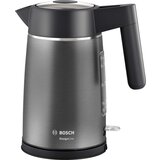 Bosch ketler TWK5P475 Cene