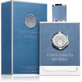Vince Camuto Riviera toaletna voda za moške 100 ml | Shoptok.si