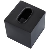 Premier Housewares Metalna kutija za maramice Allegra – | shoptok.hr