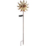 Globo SOLARNA SVETILKA SOLAR 22/12/92 cm | Shoptok.si
