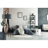 BONECO H320 Luftwäscher/ Luftbefeuchter Luftwäscher für Räume bis zu 50m² | Shoptok.si