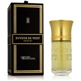 Parfem za oba spola Liquides Imaginaires Buveur De Vent EDP 100 ml | shoptok.hr