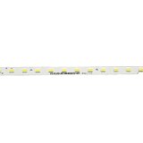 Eastern Star ES-ELED-297, PANASONIC TX-42AS600 LED TRAKA Slike