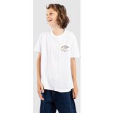 Salty Crew Lurking Kids T-shirt white | Shoptok.si