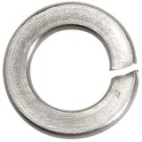 MARINETECH opružna podložna pločica (unutarnji promjer: 4 mm, plemeniti čelik, A4) Cijene
