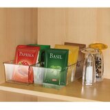Tescoma 4Food organizator za vrećice začina, 29 x 13 cm | shoptok.hr