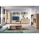 TV regal COCKA | Shoptok.si